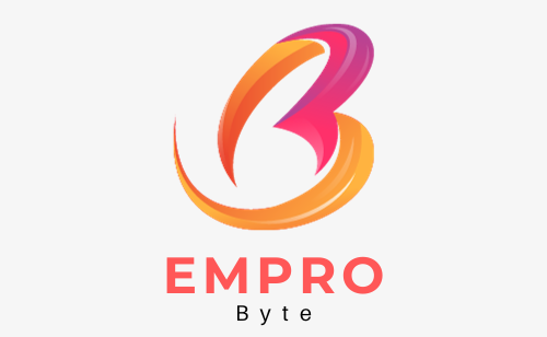 EmproByte